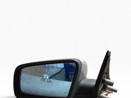 left-mirror-bmw-5-e60-2001-2002-2003-2004-2005-2006-2007-2008-2009-2010-36301247 main image