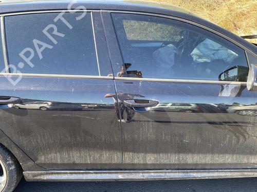 ABS pump VW GOLF VI (5K1) 1.6 TDI | BP25571850M43 - Image 17