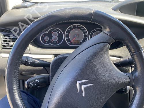 Right front window switch CITROËN C5 II (RC_) 1.8 16V (RC6FZB) | BP29411731I26 - Image 18