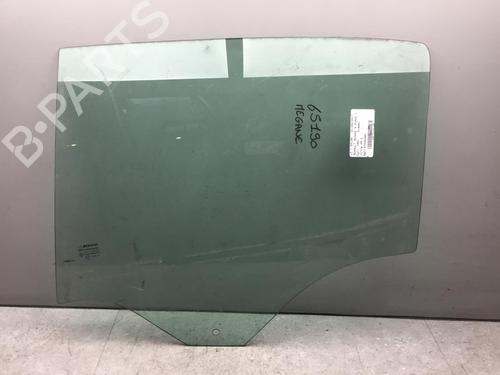 rear-left-door-window-renault-megane-iv-hatchback-b9amn_-2015-25584692 main image