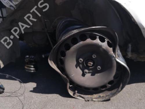 Left front brake caliper OPEL CORSA D (S07) 1.3 CDTI (L08, L68) | BP25581685M105 - Image 12