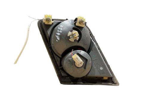 left-taillight-mazda-6-hatchback-gg-2002-2003-2004-2005-2006-2007-2008-25572655 main image