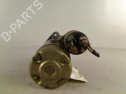 Used Starter Starter SUZUKI WAGON R+ Hatchback (EM) 1.0 (RC410, SR410, SR412) (65 hp) 25582954 25582954