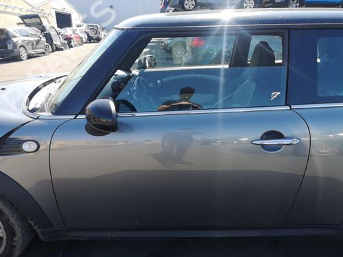 Steering column stalk MINI MINI (R56) Cooper D | BP25580411I23  - Image 14