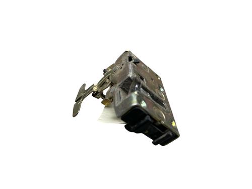 Rear right lock CITROËN SAXO (S0, S1) 1.5 D | BP25578744C99 