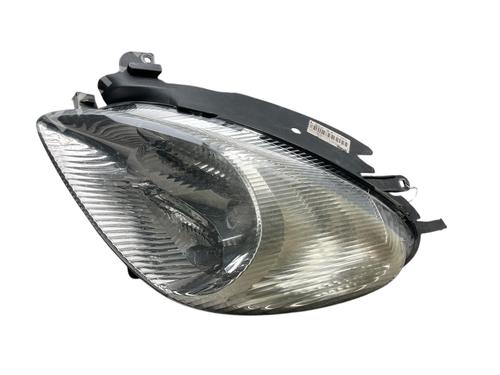 left-headlight-citroen-xsara-picasso-n68-1999-2000-2001-2002-2003-2004-2005-2006-2007-2008-2009-2010-2011-2012-30905498 main image