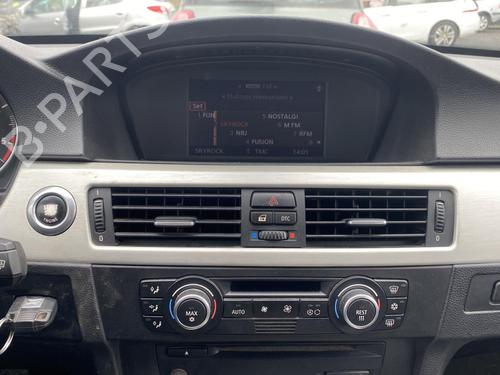 Steering column stalk BMW 3 Touring (E91) 320 d | BP25575434I23  - Image 24