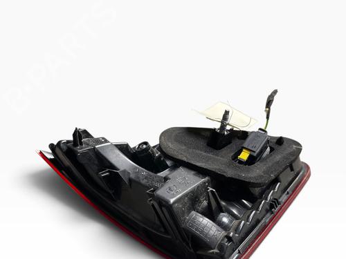 Right tailgate light PEUGEOT 2008 I (CU_) 1.2 THP 110 / PureTech 110 | BP33551108C80 - Image 2