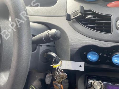 Right taillight RENAULT TWINGO II (CN0_) 1.5 dCi 75 | BP25497125C35 - Image 23