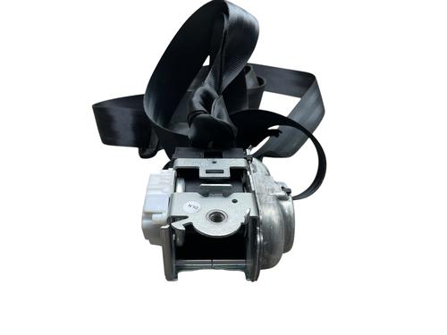 Used Front right seatbelt Front right seatbelt RENAULT TWINGO III (BCM_, BCA_) 1.0 SCe 65 (BCMJ) (65 hp) 27317011 27317011