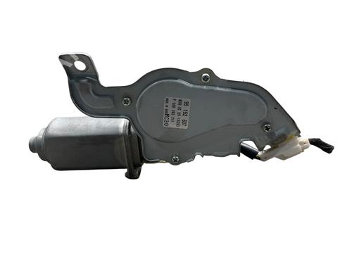 BP26505344M102 main image