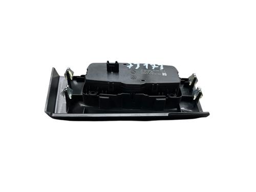 Used Headlight switch Headlight switch BMW 1 (F20) 116 d (116 hp) 25541038 25541038