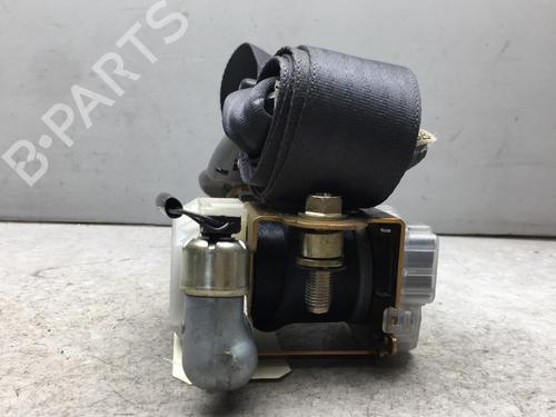 Used Front right belt tensioner SUBARU FORESTER (SG_) 2.0 AWD (SG5) (125 hp) 25585354