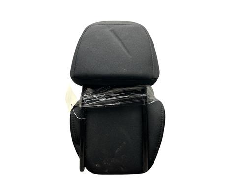 Headrest RENAULT MEGANE IV Hatchback (B9A/M/N_) 1.2 TCe 100 (B9MS) | BP25572996I31 