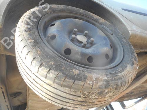 Switch RENAULT LAGUNA II (BG0/1_) | BP25558142I30 - Image 3