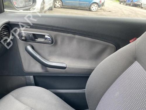 Højre forlygte SEAT IBIZA III (6L1) 1.9 SDI | BP25571910C29 