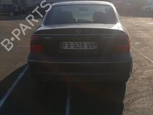 Right taillight OPEL VECTRA B (J96) 1.6 i 16V (F19) | BP25552723C35