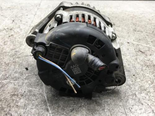 Generator CHEVROLET SPARK (M300) 1.0 | BP25511841M7 