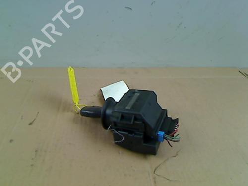 Ratlås/Tændingslås MERCEDES-BENZ E-CLASS (W211) E 280 CDI (211.020) (190 hp) 25553501