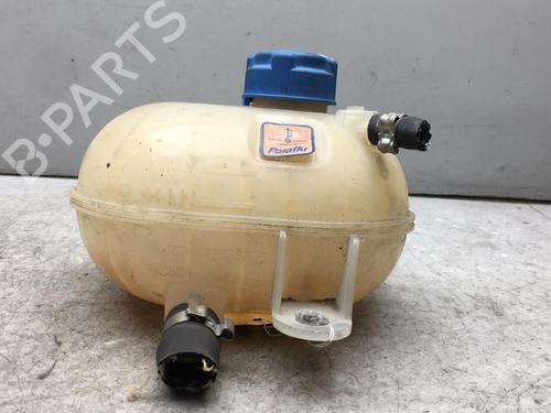 Used Expansion tank FIAT 500 (312_) 1.3 D Multijet (312AXB1A) (75 hp) 25581837