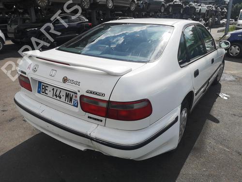Left side indicator HONDA ACCORD V (CE, CF_, CD) 1.8 i (CE7) | BP25538216I20  - Image 12