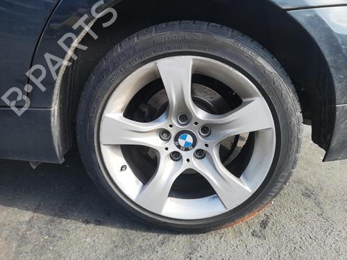 Front right window mechanism BMW 3 (E90) 320 d | BP25554667C23 
