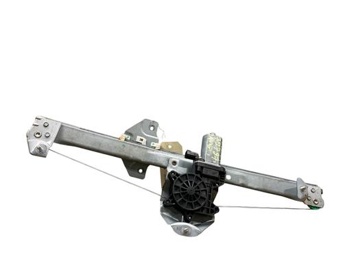 front-left-window-mechanism-dacia-lodgy-js_-2012-25543758 main image