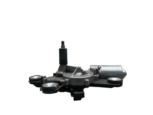 Used Rear wiper motor FORD KUGA I 2.0 TDCi (140 hp) 28198762