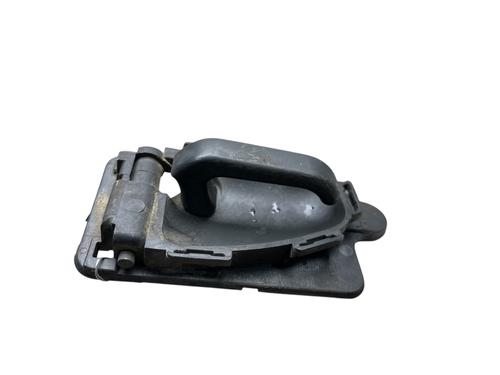 Used Front right interior door handle Front right interior door handle CITROËN SAXO (S0, S1) 1.5 D (58 hp) 31097536 31097536