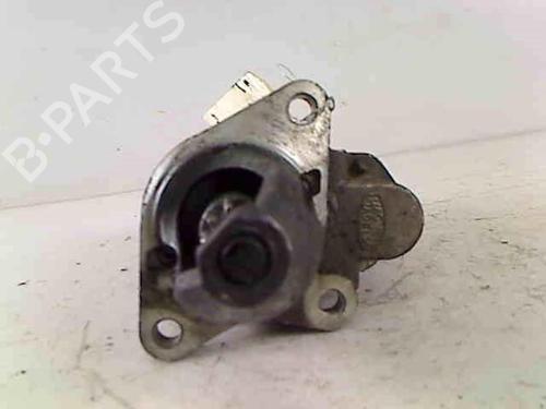 Used Starter Starter ROVER 100 / METRO Hatchback (XP) 111 C/L/S (60 hp) 25582553 25582553