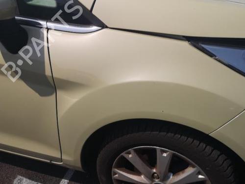 Third brake light FORD FIESTA VI (CB1, CCN) 1.6 TDCi | BP25524173L11  - Image 10