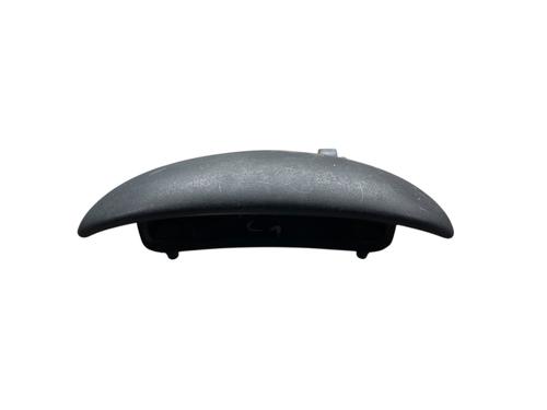 Used Front left exterior door handle CITROËN C1 (PM_, PN_) 1.0 (68 hp) 27592804