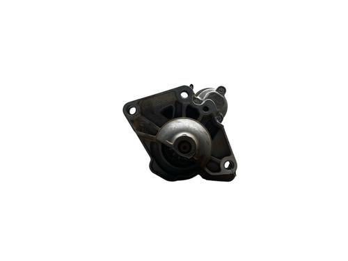 Startmotor RENAULT TALISMAN (LP_) 1.6 dCi 130 | BP25549197M8 