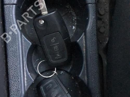 Alternator FORD FIESTA VI (CB1, CCN) 1.4 TDCi | BP25580914M7 - Image 23