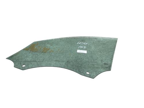 front-right-door-window-porsche-macan-95b-2014-25580544 main image