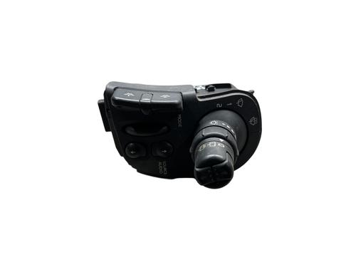 steering-column-stalk-renault-clio-iii-br01-cr01-2005-2006-2007-2008-2009-2010-2011-2012-2013-2014-31176381 main image
