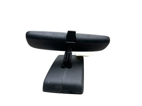 rear-mirror-mazda-5-cr-2005-2006-2007-2008-2009-2010-25541872 main image