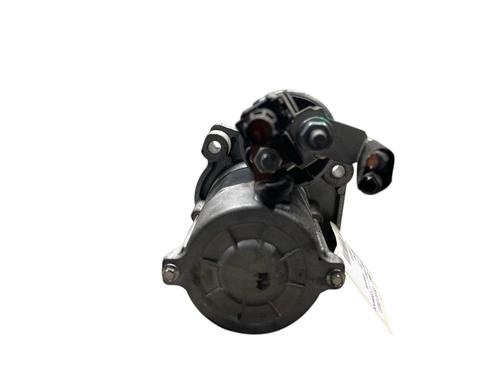 Used Starter Starter PEUGEOT 208 II (UB_, UP_, UW_, UJ_) 1.2 PureTech 100 (101 hp) 26491570 26491570