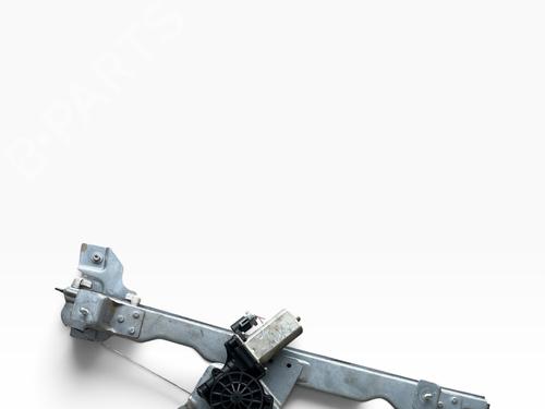 Front left window mechanism DACIA DUSTER (HS_) 1.5 dCi (HSMC) | BP38917570C22 - Image 3