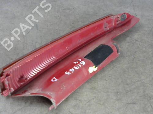Right tailgate light CITROËN C4 I (LC_) 1.6 HDi | BP25531943C80 - Image 2