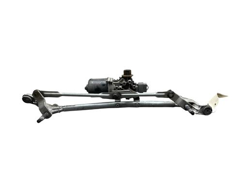 Front wiper motor RENAULT MEGANE IV Hatchback (B9A/M/N_) 1.5 dCi 110 (B9A3) | BP32777825M29 - Image 2