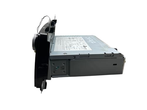 Bilradio RENAULT CLIO IV (BH_) 0.9 TCe 75 (BHNP) | BP29899847E6 