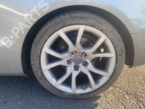 Climate control AUDI A5 (8T3) 2.0 TFSI | BP25569084I5 - Image 27