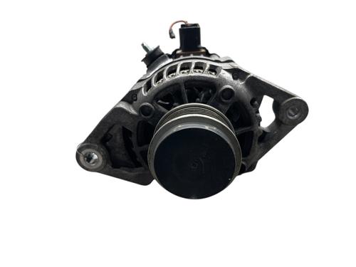Alternator PEUGEOT 108 1.0 VTi 72 | BP31802831M7