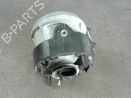 Used Left front fog light Left front fog light JEEP PATRIOT (MK74) 2.0 CRD 4x4 (140 hp) 25577142 25577142