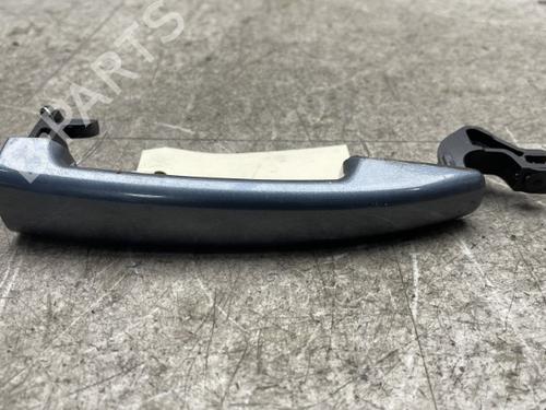 front-left-exterior-door-handle-citroen-c6-td_-2005-2006-2007-2008-2009-2010-2011-2012-25545899 main image