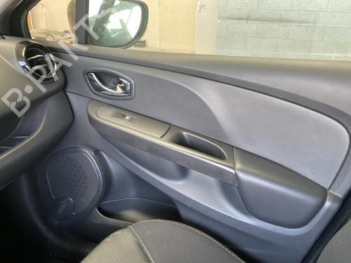 Steering column stalk RENAULT CLIO IV (BH_) 0.9 TCe 90 (BHNF, BHMA, BHMH, BHJK, BHJR) | BP36652310I23 - Image 15