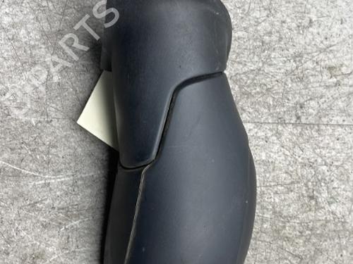 Left mirror CITROËN C3 I (FC_, FN_) 1.1 i | BP25541462C26