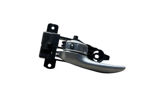 Used Front left interior door handle JEEP RENEGADE SUV (BU, B1, BV) 1.6 CRD (120 hp) 25505724