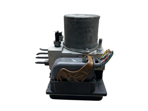 ABS pump PEUGEOT 807 (EB_) 2.0 HDi | BP28805474M43 